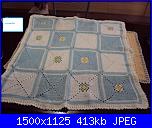 Foto della copertina a uncinetto DI MEGGHY.COM-dsc02958-jpg