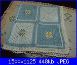 Foto della copertina a uncinetto DI MEGGHY.COM-dsc02957-jpg