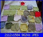 Foto della copertina a uncinetto DI MEGGHY.COM-pias-marina-jpg