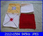 Foto della copertina a uncinetto DI MEGGHY.COM-pias-deb-jpg