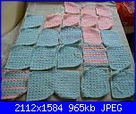 Foto della copertina a uncinetto DI MEGGHY.COM-corbi-2-jpg