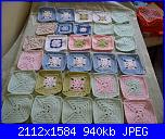 Foto della copertina a uncinetto DI MEGGHY.COM-lilla-jpg