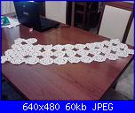 questo sara' il copriletto per mia figlia........che ne pensate??-p080312_18-11-jpg