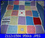 Foto della copertine assemblate DI MEGGHY.COM-piastrelle-009-jpg