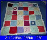 Foto della copertine assemblate DI MEGGHY.COM-piastrelle-010-jpg