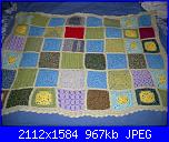 Foto della copertine assemblate DI MEGGHY.COM-piastrelle-011-jpg