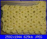 punto stella-dsc04495-tr-jpg