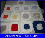 La maglia del cuore-sezione uncinetto Progetto copertine bimbi  Pav e Senzatetto-piastrelle-002-jpg