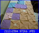 La maglia del cuore-sezione uncinetto Progetto copertine bimbi  Pav e Senzatetto-piastrelle-003-jpg