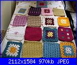 La maglia del cuore-sezione uncinetto Progetto copertine bimbi  Pav e Senzatetto-piastrelle-002-jpg
