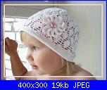 punti per fiore-keppi-jpg