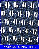 Punto canna o punto peruviano, scuola,spiegazioni,idee,modelli...-5429457801_dd0d4f4a06_z-broomstick-particolare-cardi-giacca-rovesciabile-jpg