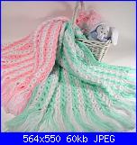 Punto canna o punto peruviano, scuola,spiegazioni,idee,modelli...-bdb001f6f00225bff0297e4f845638b2_image_564x550-copertine-baby-jpg