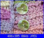 Punto canna o punto peruviano, scuola,spiegazioni,idee,modelli...-baby-bloom-button-closeup-broomstick-jpg