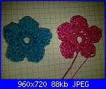 Lavorare più "stretto": consigli su lana e N.uncinetto-3-jpg