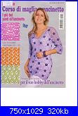 Novità in edicola sull'uncinetto-corso-di-uncinetto-jpg