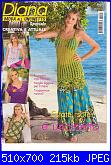 Novità in edicola sull'uncinetto-diana-moda-alluncinetto-n-23-jpg