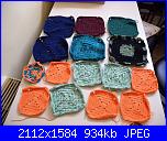 La maglia del cuore-sezione uncinetto Progetto copertine bimbi  Pav e Senzatetto-piastrelle-002-jpg