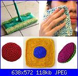 Copertina per seggiolino auto-nyloncleaningset2-5-pz-jpg