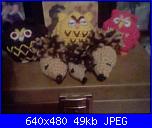 Aiuto traduzione di una spiegazione!!!-hni_0012-jpg