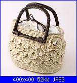 Punto Coccodrillo, tutorial, schema, idee, modelli-84161086756751739_wiwzjdho_c-borsa-punto-coccodrillo-jpg