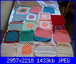 La maglia del cuore-sezione uncinetto Progetto copertine bimbi  Pav e Senzatetto-fran-1-jpg