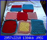 La maglia del cuore-sezione uncinetto Progetto copertine bimbi  Pav e Senzatetto-fran-2-jpg