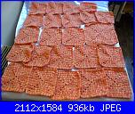 La maglia del cuore-sezione uncinetto Progetto copertine bimbi  Pav e Senzatetto-mammaemu-jpg