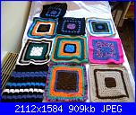 La maglia del cuore-sezione uncinetto Progetto copertine bimbi  Pav e Senzatetto-fatacreativa-jpg