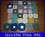 La maglia del cuore-sezione uncinetto Progetto copertine bimbi  Pav e Senzatetto-002-jpg