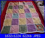 foto progetto copertine bimbi Pav e senzatetto-cop-2-jpg