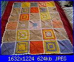 foto progetto copertine bimbi Pav e senzatetto-cope-6-jpg