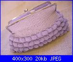 Idee:immagini dal web....-pochette-9739porta-monete-jpg