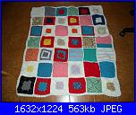 foto progetto copertine bimbi Pav e senzatetto-cop-jpg