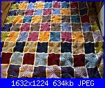 foto progetto copertine bimbi Pav e senzatetto-piastrelle-003-jpg