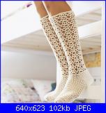 Idee:immagini dal web....-calze-deliziose-1-jpg