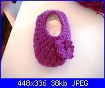 pantofola-scarpe-004-jpg