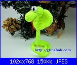 2013 - Anno del Serpente-69-jpg