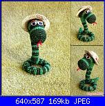 2013 - Anno del Serpente-82-jpg