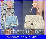 Idee:immagini dal web....-dolce_gabbana_spring2012_6-jpg