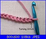 TUTORIAL UNCINETTO: Come realizzare.......-ribbonberry-002-1-jpg