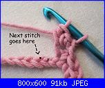 TUTORIAL UNCINETTO: Come realizzare.......-ribbonberry-007-jpg