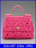 Idee:immagini dal web....-crochet-bag3-d-g-ok-jpg