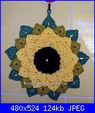 Punto Coccodrillo, tutorial, schema, idee, modelli-19-1-jpg