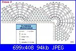 Copertina nel cassetto degli schemi-superbe-couverture-schema-deux-jpg