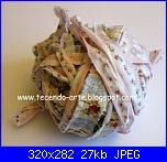 Come scegliere il filo per uncinetto-borsa-di-strisce-2-occorrente-end-jpg