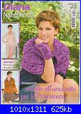 Novità in edicola sull'uncinetto-edicola-diana-moda-alluncinetto-jpg