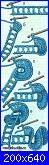 Wiggly Crochet: video tutorial,schema,spiegazioni,suggerimenti,idee & modelli...-wiggly-schema-desecuzione-1-jpg