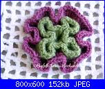 Wiggly Crochet: video tutorial,schema,spiegazioni,suggerimenti,idee & modelli...-wiggly-crochet-1-jpg