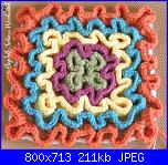 Wiggly Crochet: video tutorial,schema,spiegazioni,suggerimenti,idee & modelli...-wiggly-crochet-2-jpg
